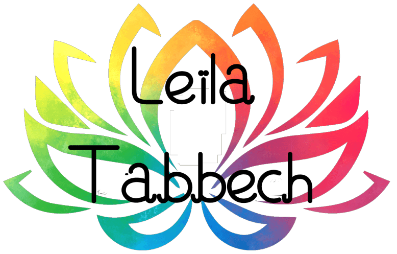 Leïla Tabbech  